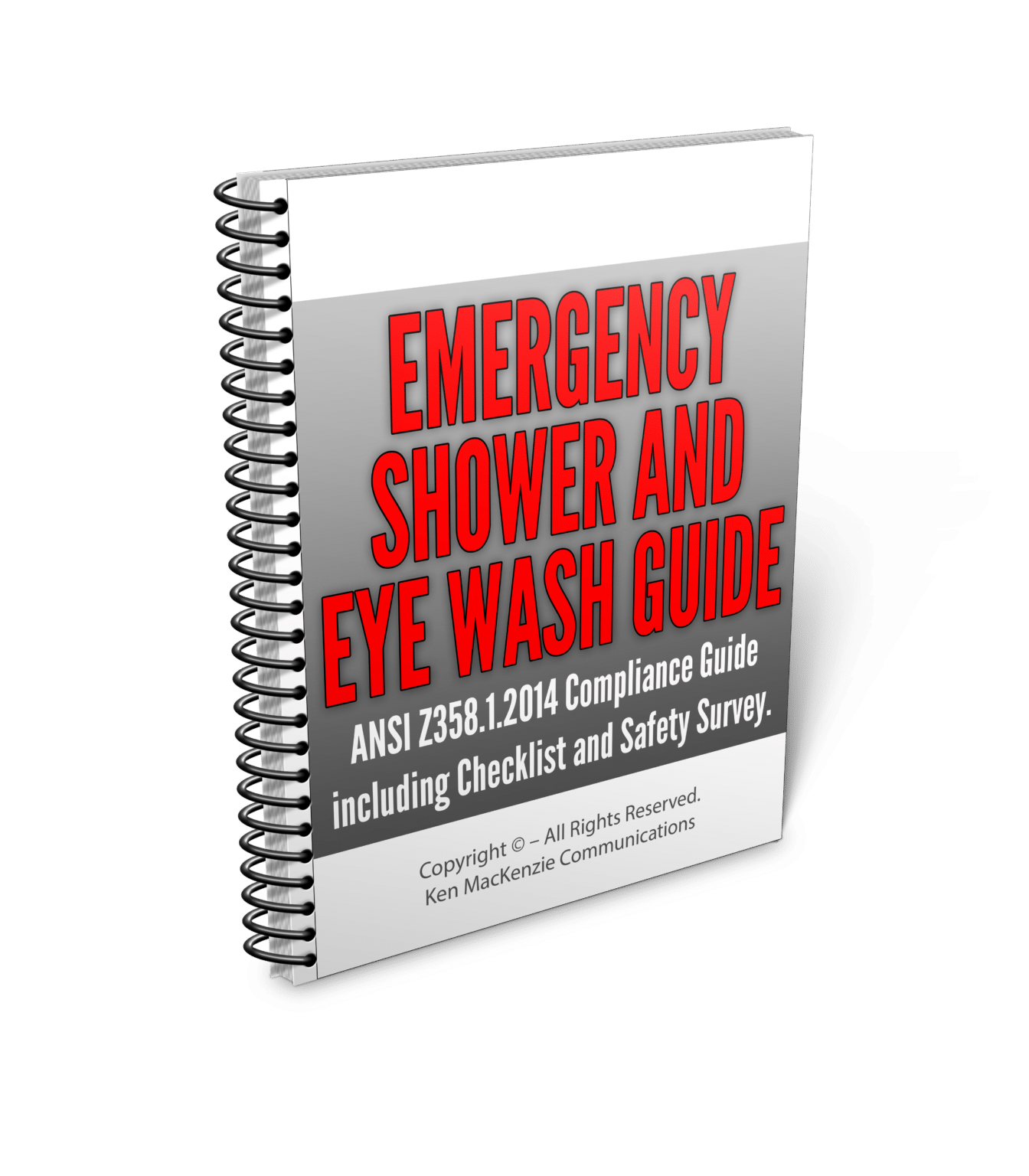 ansi-z358-1-2014-emergency-shower-and-eye-wash-guide